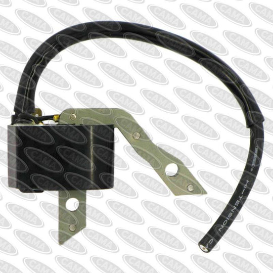 Robin #279-79430-01 Ignition Coil