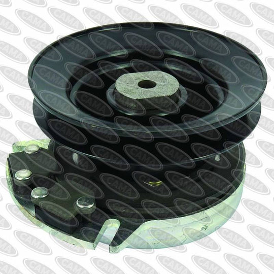 Electric Pto Clutch 5217-44