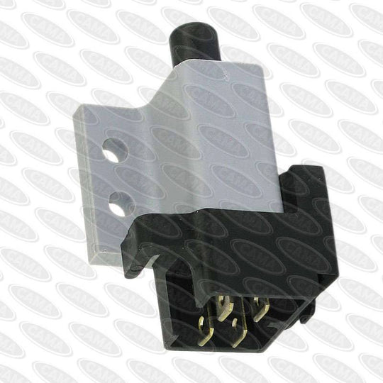 Mtd #9251657A Interlock Switch