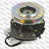 Electric Pto Clutch-SES Direct Ltd