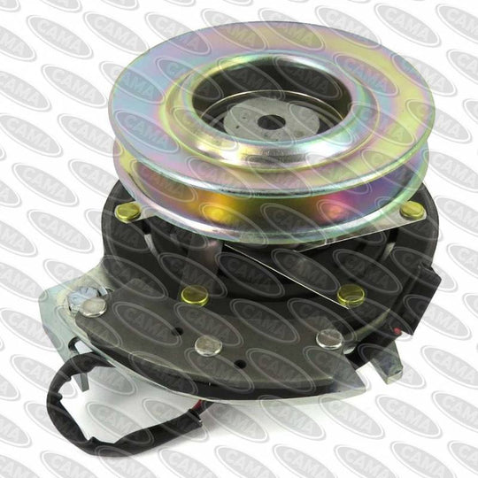Electric Pto Clutch 917-04622