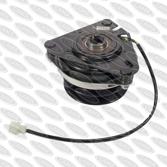 Husqvarna Electric Pto Clutch Gt1Eh17, 532198143 - OBSOLETE