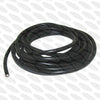 Spark Plug Wire 5Mm (High Tension Leads - Per Metre)-Default-SES Direct Ltd