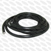 Spark Plug Wire 7Mm (High Tension Lead - Per Metre)-SES Direct Ltd