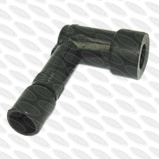 Universal Ngk Spark Plug Boot 90