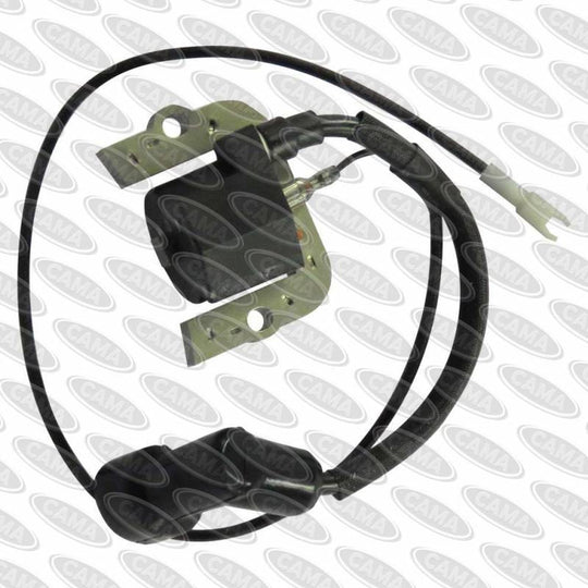 Ignition Module Gv540, Gv630