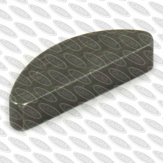 Flywheel Key (Sina / Loncin)