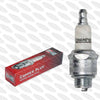 Champion #Ra6Hc Spark Plug-Spark plugs-SES Direct Ltd