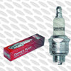 Champion Xc92Yc Spark Plug-Spark plugs-SES Direct Ltd