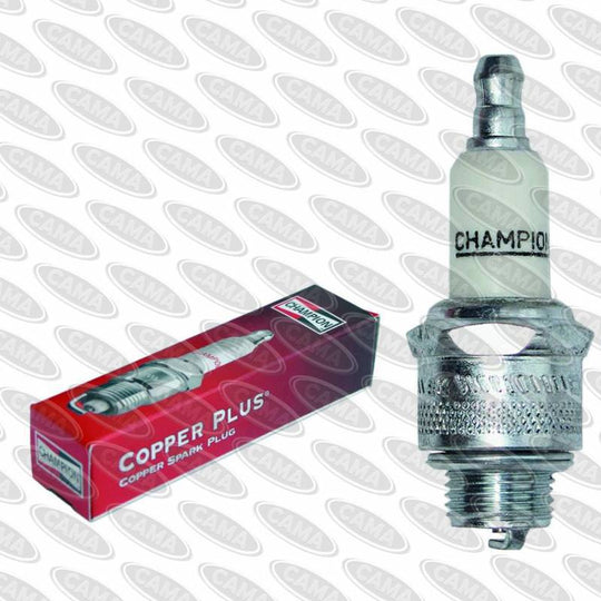 Champion Xc92Yc Spark Plug