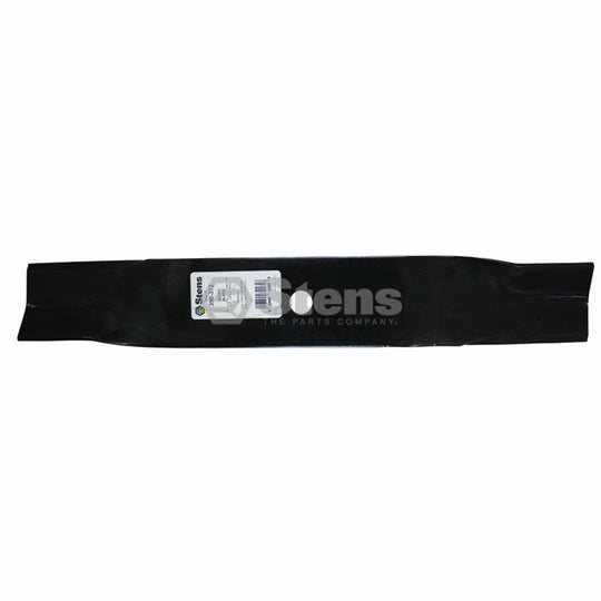 Cub Cadet Blade 742-04416