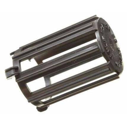 Genuine Tecumseh Air Cleaner Cover 35065, 35986