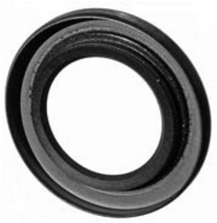 Tecumseh Oil Seal 35319