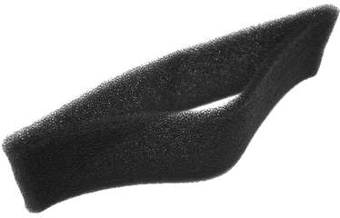 Tecumseh #35404 Prefilter