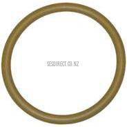 Tecumseh Dipstick Seal 35499