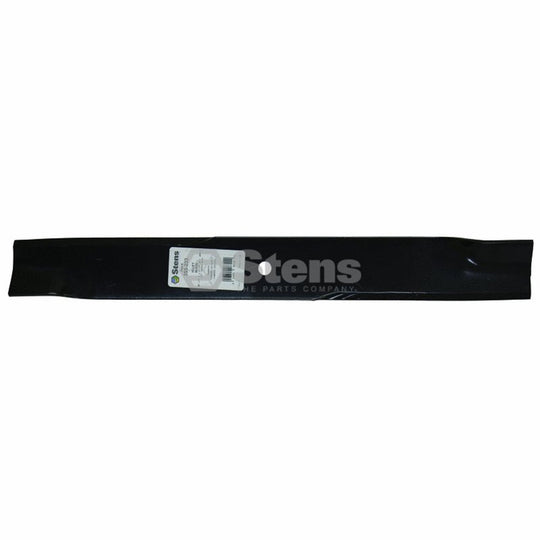 Oem Repl Bld Exmark 103-3233-S