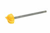 Genuine Tecumseh Dipstick 35648-Dipstick-SES Direct Ltd