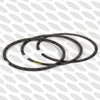 Tecumseh Genuine Rings 35779-Piston Rings-SES Direct Ltd