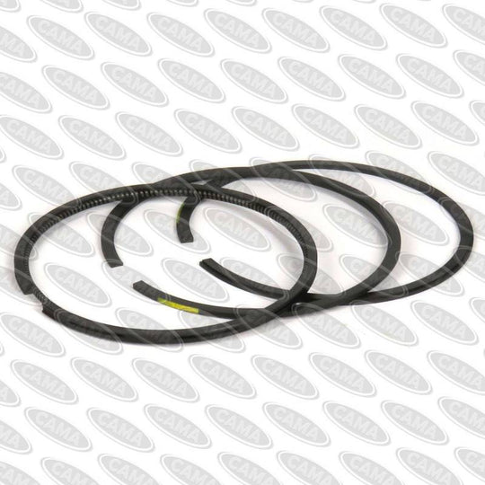Tecumseh Genuine Rings 35779