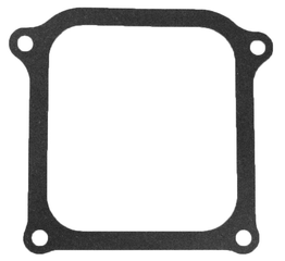 Genuine Rocker Arm Gasket 35952