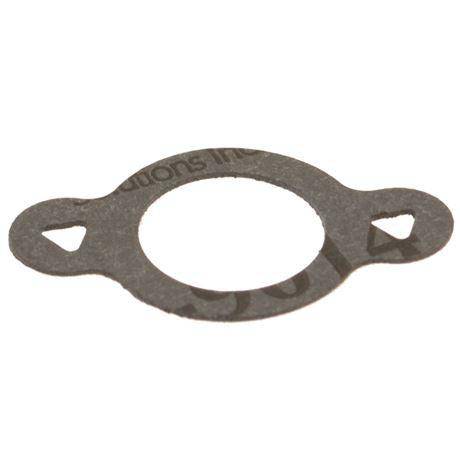 Briggs & Stratton Intake Gasket 699649