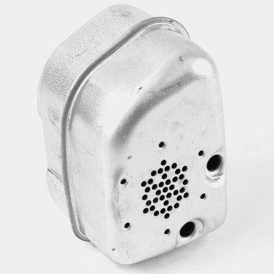 Tecumseh Genuine Muffler 36542