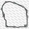 Tecumseh Genuine Sump Gasket 36565-Gasket-SES Direct Ltd