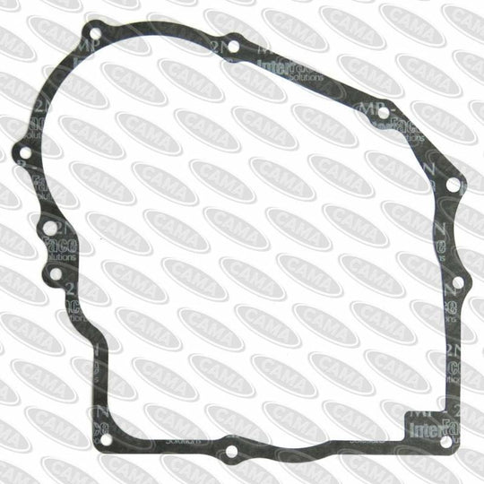 Tecumseh Genuine Sump Gasket 36565