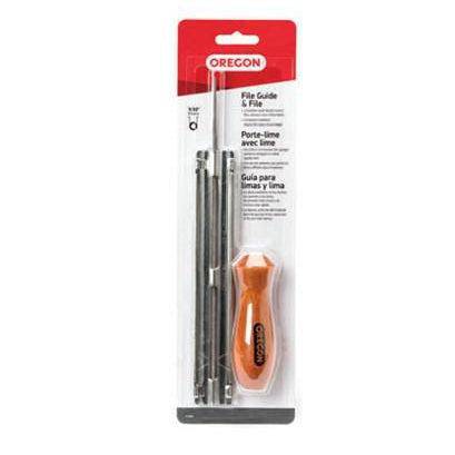 Oregon File Guide, 4.0Mm 5/32" Oregon