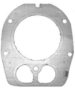 Cylinder Head Gasket Tecumseh 36932