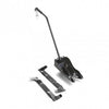 Mulch Plug, Ggp Kit (Includes Blades) 84Cm-Mulch Plug-SES Direct Ltd