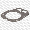 Tecumseh Genuine Head Gasket 37493-Gasket-SES Direct Ltd