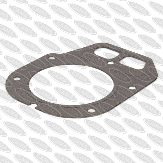 Tecumseh Genuine Head Gasket 37493