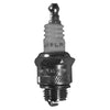 Champion J19Lm Spark Plug-Spark plugs-SES Direct Ltd