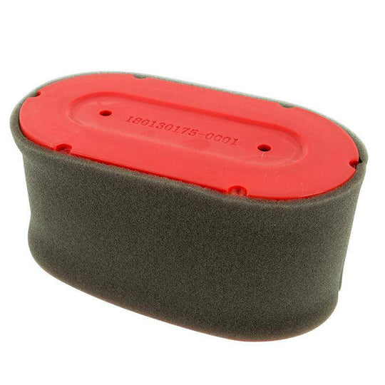 Loncin / Sina Air Filter Gv760