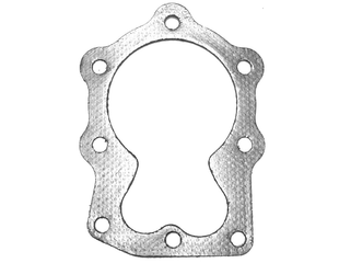 Tecumseh Head Gasket 37796
