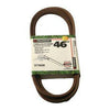Genuine Murray 037X68Ma Belt 101.76 E.L-Belts-SES Direct Ltd