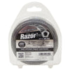 Trimmer Line Razor .095" (2.4Mm) 40' (12M)-Trimmer Line-SES Direct Ltd