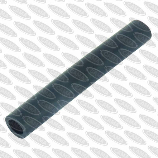 Honda/Sina/Loncin Breather Pipe #380740471-0001