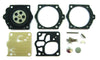 Genuine Walbro Repair Kit #K10-Rwj-Carb Kit-SES Direct Ltd