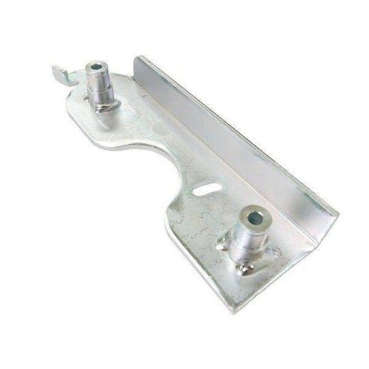 Support Plate Assy  Castel Garden, Honda Fits 102 & 122Cm Deck Models