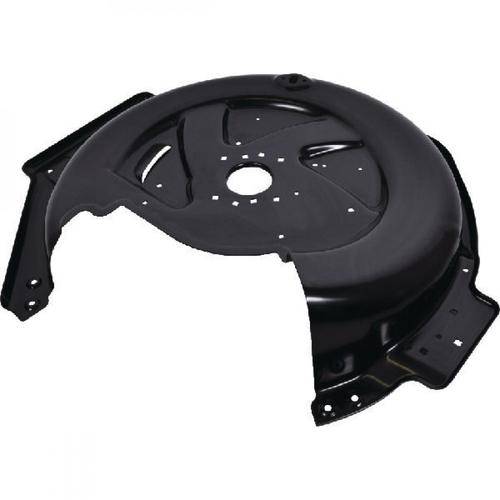 GGP Cutting Deck 384564114/0 66cm Cut