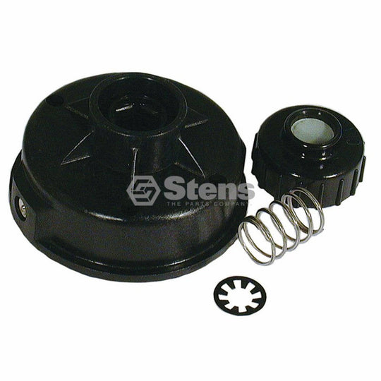 Trimmer Head Homelite #000998265