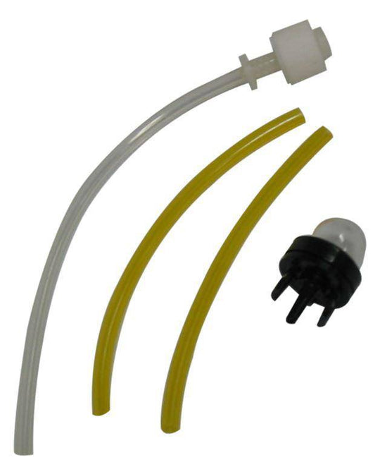 Ryobi Fuel Line Kit 682039, 683974, 683974