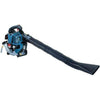 Makita Bhx2500V 4-Stroke Blower (With Vacuum Bag)-Blower / Vac-SES Direct Ltd