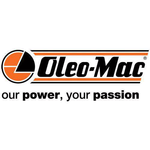 Brake Band, Emak 925 Gs260