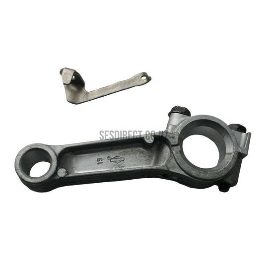 Briggs & Stratton 390401 Connecting Rod For 1100 Series