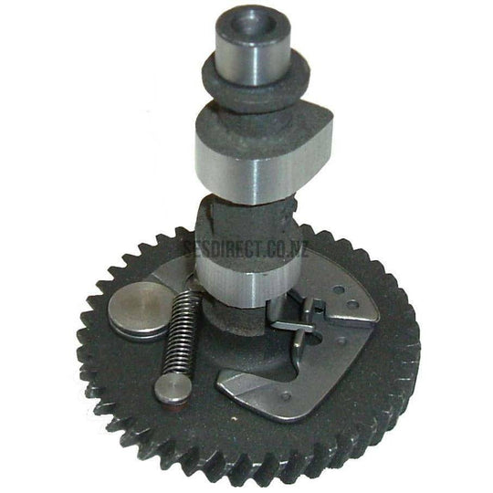 Honda Gx390 Camshaft