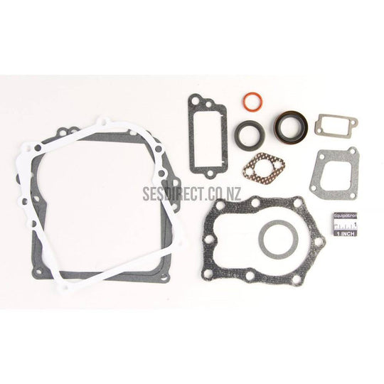 Briggs & Stratton 391662 Engine Gasket Set