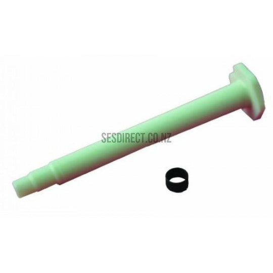 Obsolete: Briggs & Stratton 391813 Tube Pick-Up